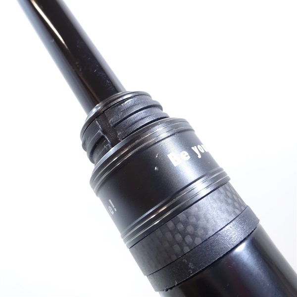 ソルティーフィールドＳＦＣ－７０２ＭＬ